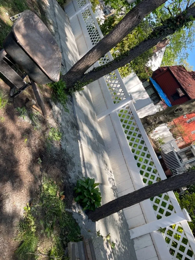 Trusted yard maintenance in Hackensack, NJ - JLC Landscaping