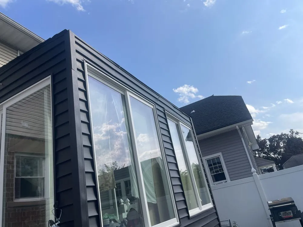 Professional lawn care service experts serving Hackensack, NJ - JLC Landscaping