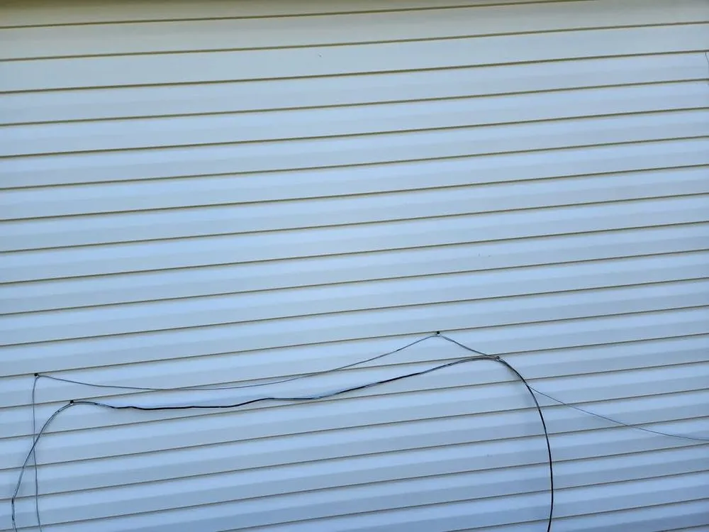 Affordable lawn care service in Monroe, LA - JLC Lawn Care