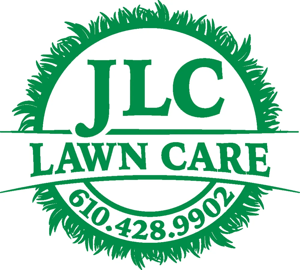 Affordable residential landscaping for outdoor upgrades in Northampton, PA by JLC Lawn Care
