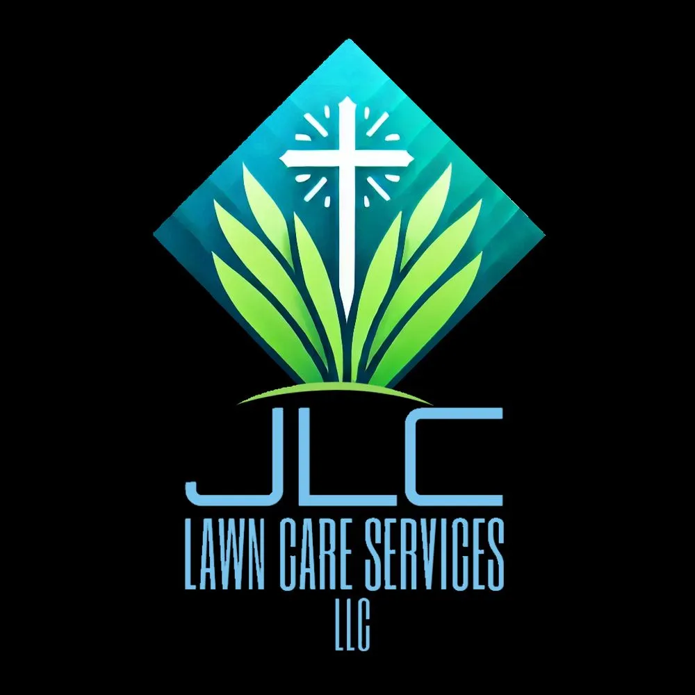 Professional yard maintenance in Youngsville, LA by Jlc Lawn Care Service