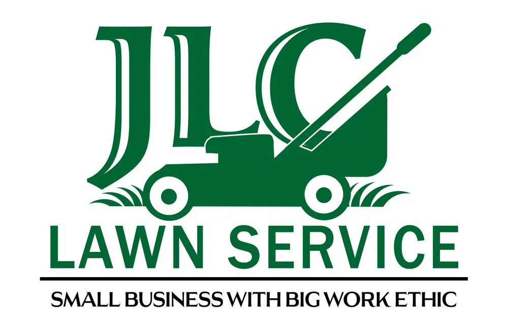Local garden landscaping for beautiful yards across Itasca, TX - JLC Lawn Service