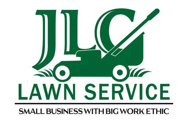 JLC Lawn Service
