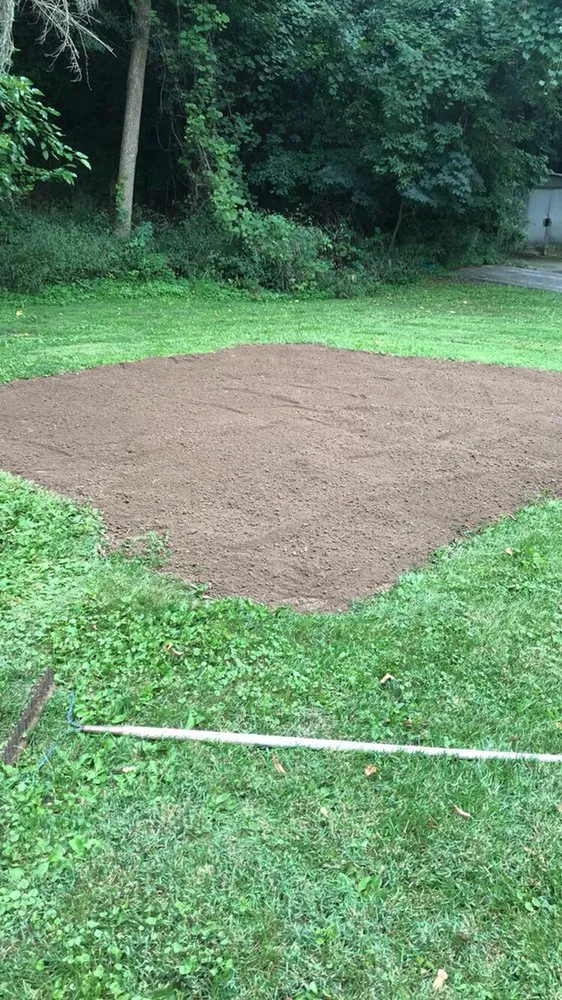 Top-rated lawn mowing service near you across Oconomowoc, WI - JLC Services