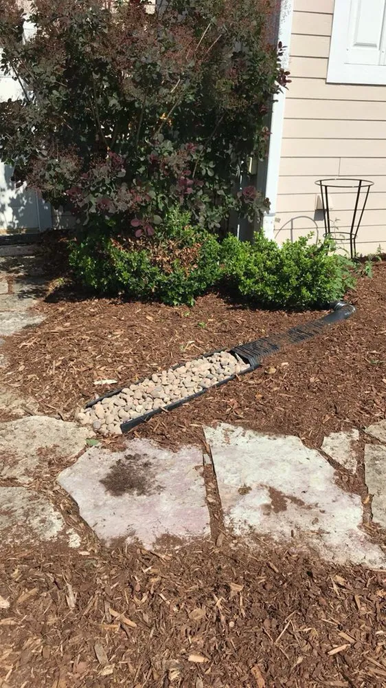 Top-rated lawn care service for residential properties across Oconomowoc, WI - JLC Services