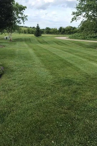 Expert landscaping services in Oconomowoc, WI - JLC Services