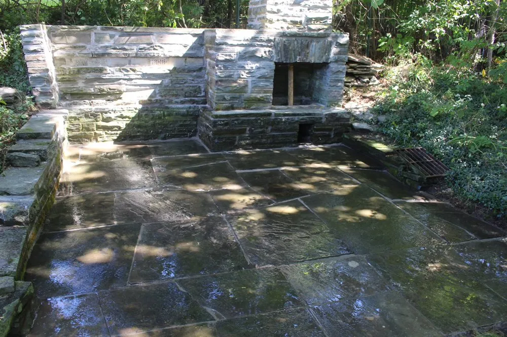 Local yard maintenance experts serving Trumansburg, NY - JLD Landscape