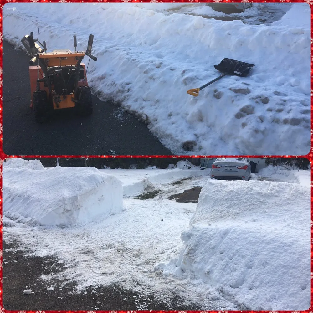 Reliable garden landscaping in Trumansburg, NY - JLD Landscape