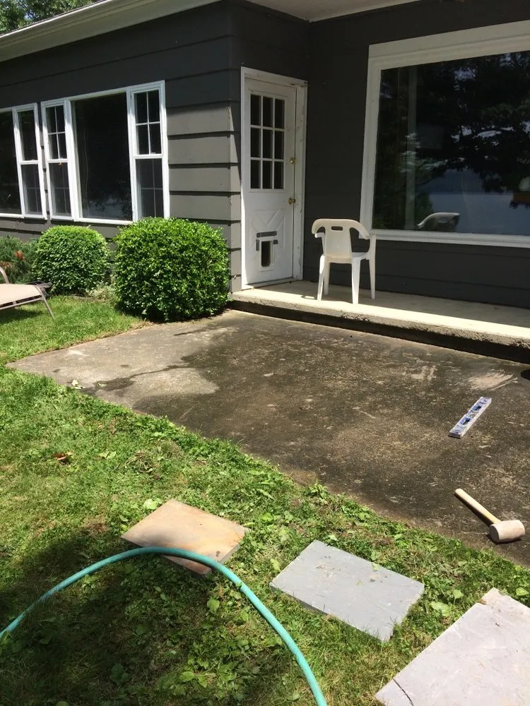 Professional lawn care service in Trumansburg, NY - JLD Landscape