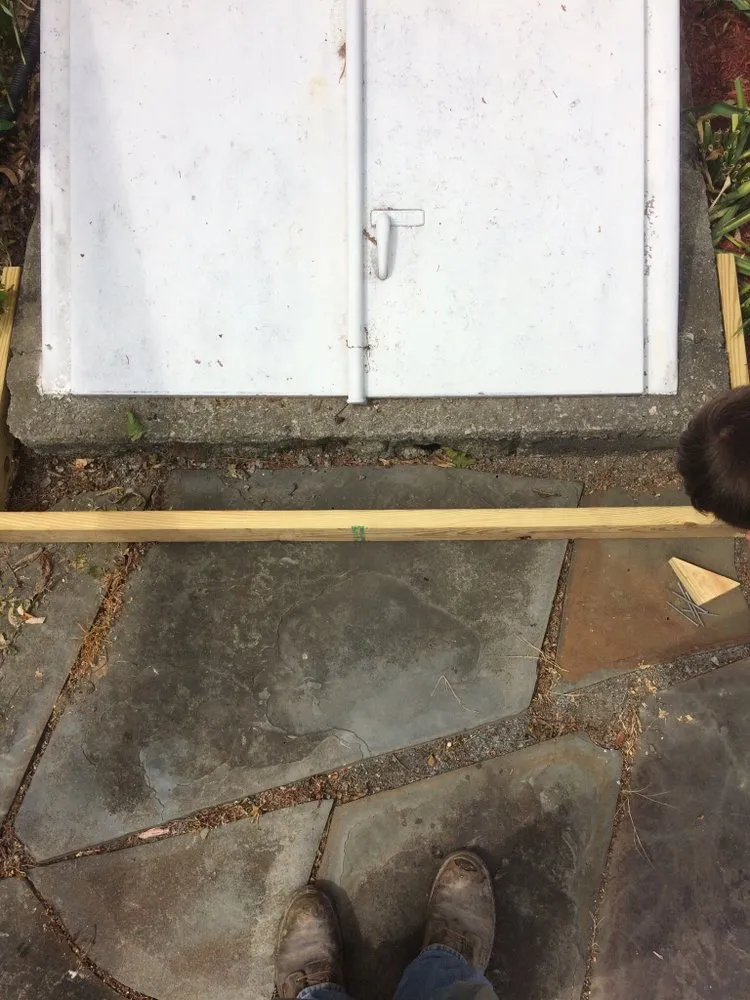 Reliable yard maintenance for residential properties across Trumansburg, NY - JLD Landscape