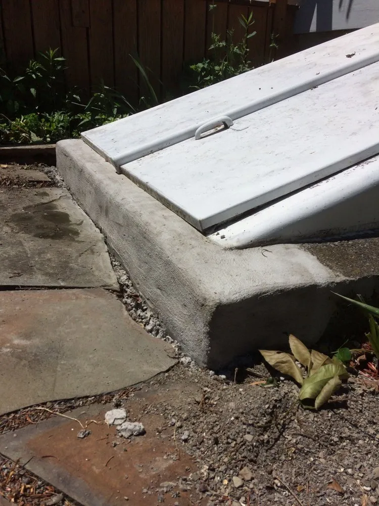 Expert lawn care service near you in Trumansburg, NY by JLD Landscape