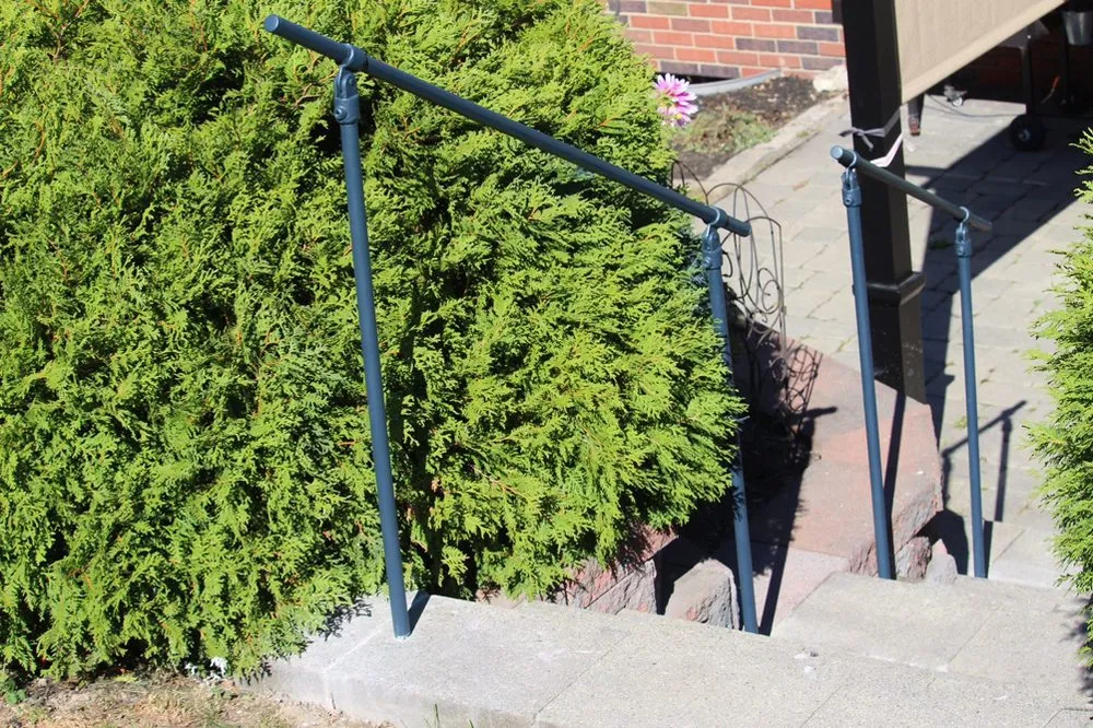 Reliable lawn care service for year-round maintenance across Trumansburg, NY - JLD Landscape