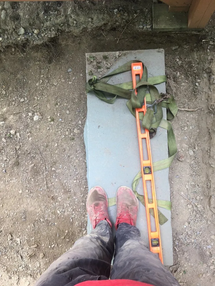 Expert garden landscaping experts serving Trumansburg, NY - JLD Landscape