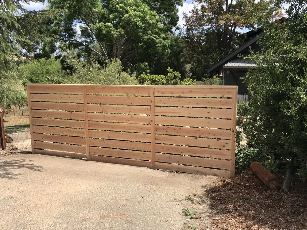 Affordable lawn mowing service in Santa Maria, CA by JLD Landscaping