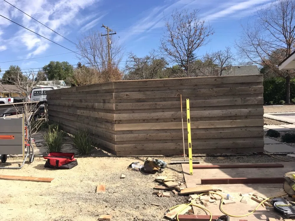 Top-rated lawn mowing service experts serving Santa Maria, CA - JLD Landscaping