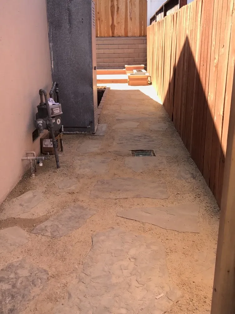 Trusted lawn care service in Santa Maria, CA by JLD Landscaping