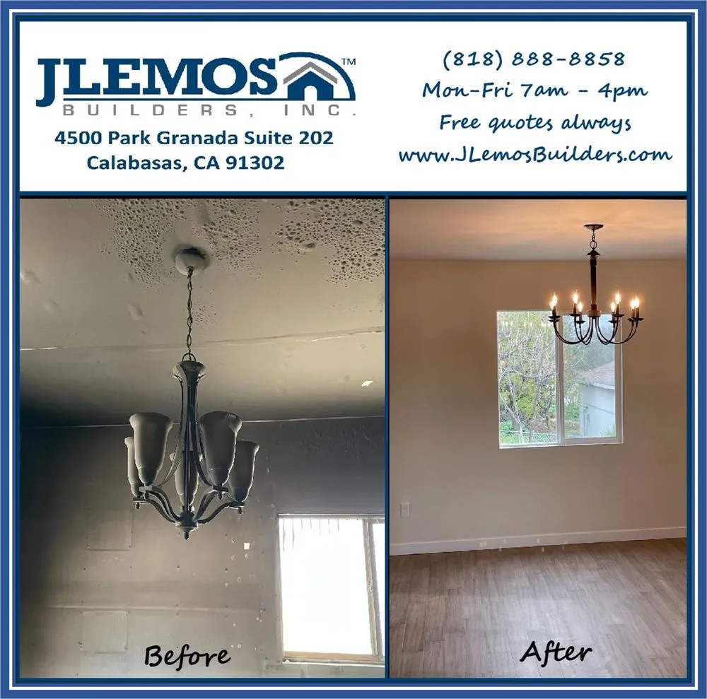 Custom lawn mowing service experts serving Calabasas, CA - JLemos Builders