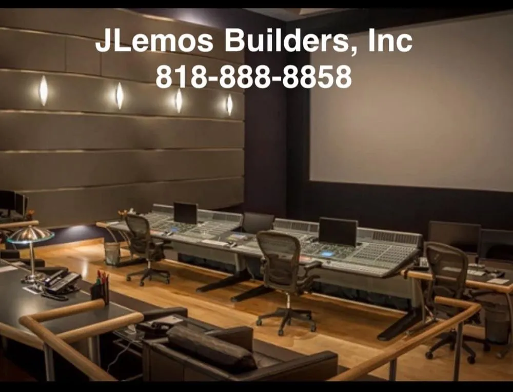 Expert landscaping services with custom design in Calabasas, CA by JLemos Builders