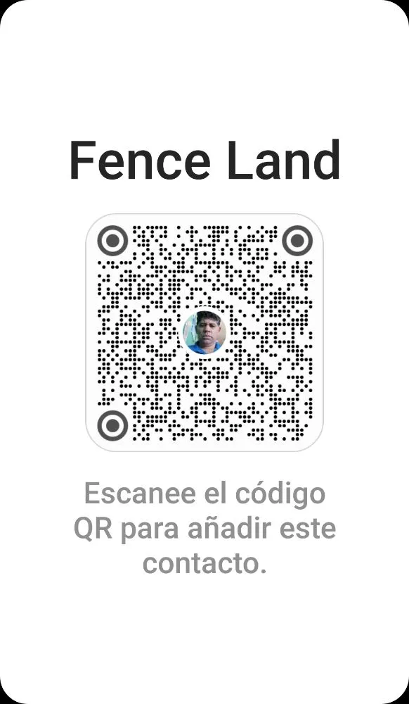 Professional landscape installation in Marshville, NC - JL&G Fence and Landscaping