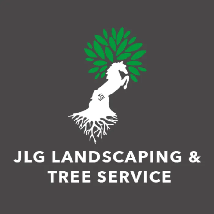 Custom garden landscaping near you in Santa Clarita, CA by JLG Landscaping & Tree Service