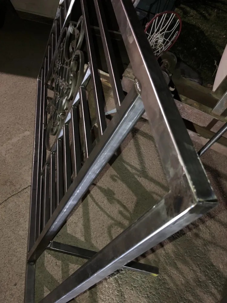 Top-rated landscape installation for residential properties in Santa Clarita, CA by JLG Landscaping & Tree Service