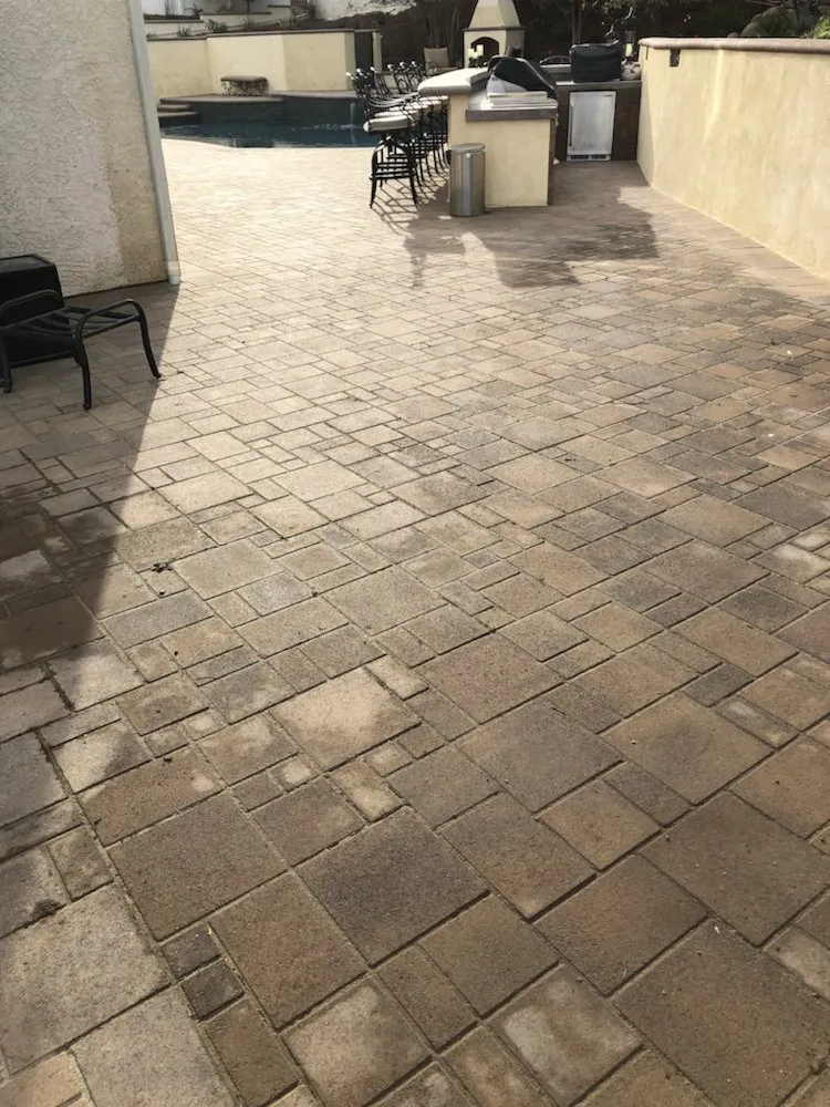 Trusted landscape installation for residential properties across Santa Clarita, CA - JLG Landscaping & Tree Service