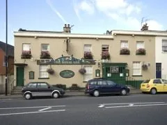 Expert landscape installation with custom design in Santa Clarita, CA by JLG Landscaping & Tree Service