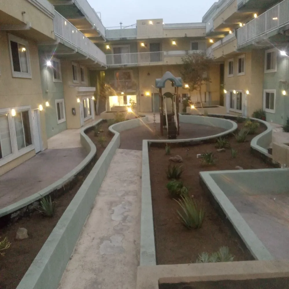 Trusted lawn care service in Simi Valley, CA by JLG Landscaping