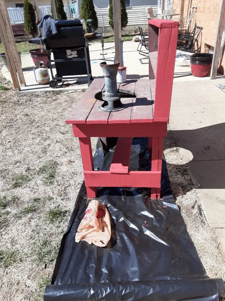 Professional residential landscaping experts serving Ottawa, IL - JLH Labor Services