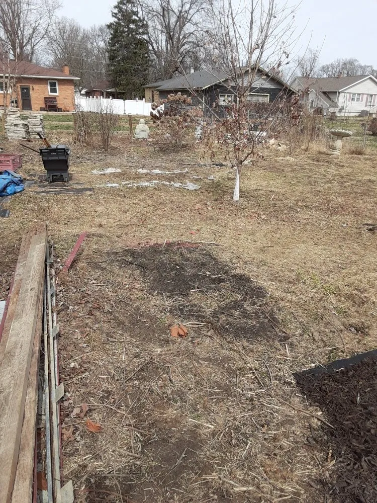 Expert landscaping services experts serving Ottawa, IL - JLH Labor Services