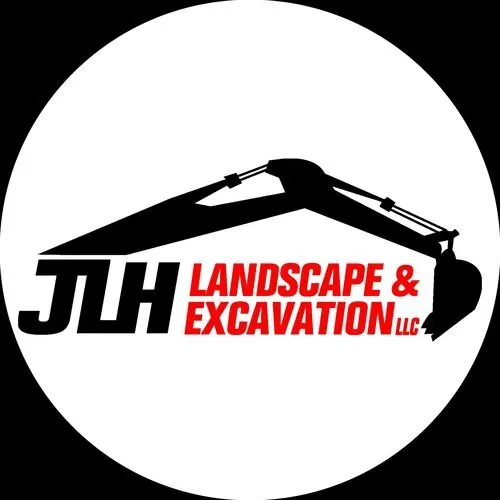 Local landscape design in Inman, SC - JLH Landscape & Excavation
