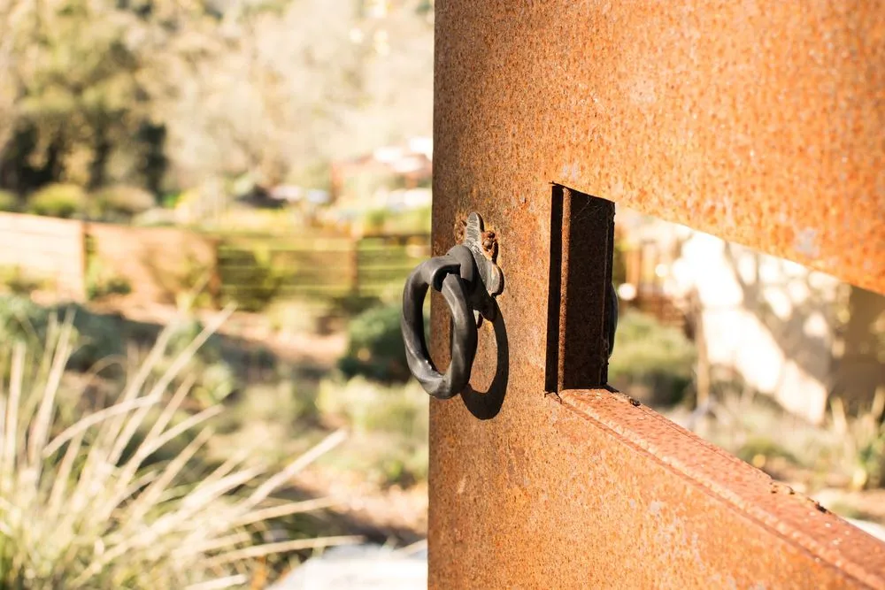 Top-rated yard maintenance with custom design across San Jose, CA - JLM Constructed