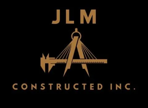 Professional yard maintenance with custom design in San Jose, CA by JLM Constructed