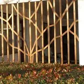 Expert lawn care service in San Jose, CA by JLM Constructed