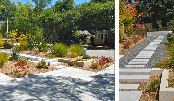 Affordable yard cleanup service for homes across San Jose, CA - JLM Constructed