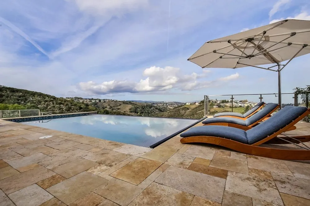 Affordable landscape design in San Jose, CA by JLM Constructed