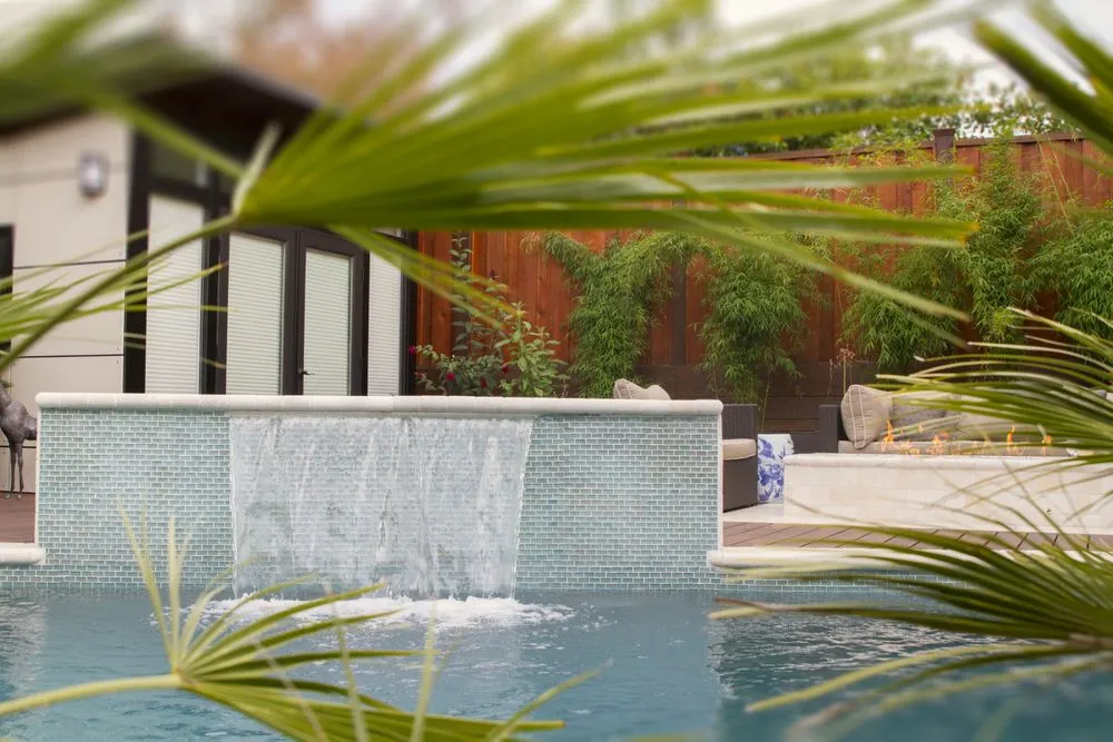 Reliable yard cleanup service experts serving San Jose, CA - JLM Constructed