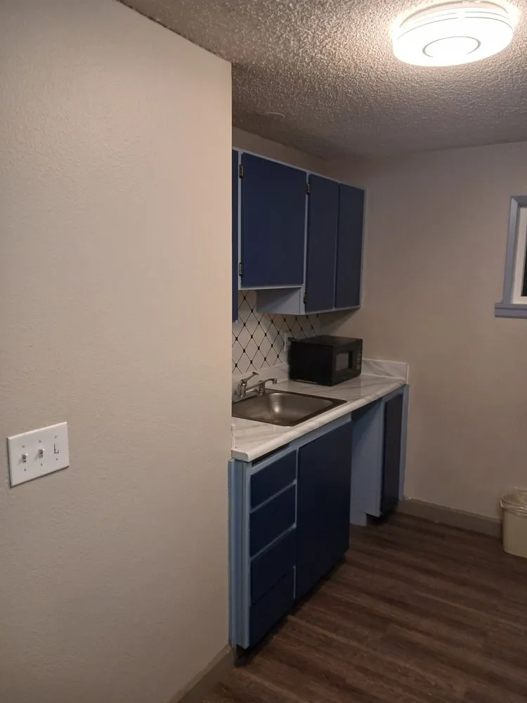 Professional garden landscaping in Lakewood, WA - J.L.M Maintenance And Landscaping