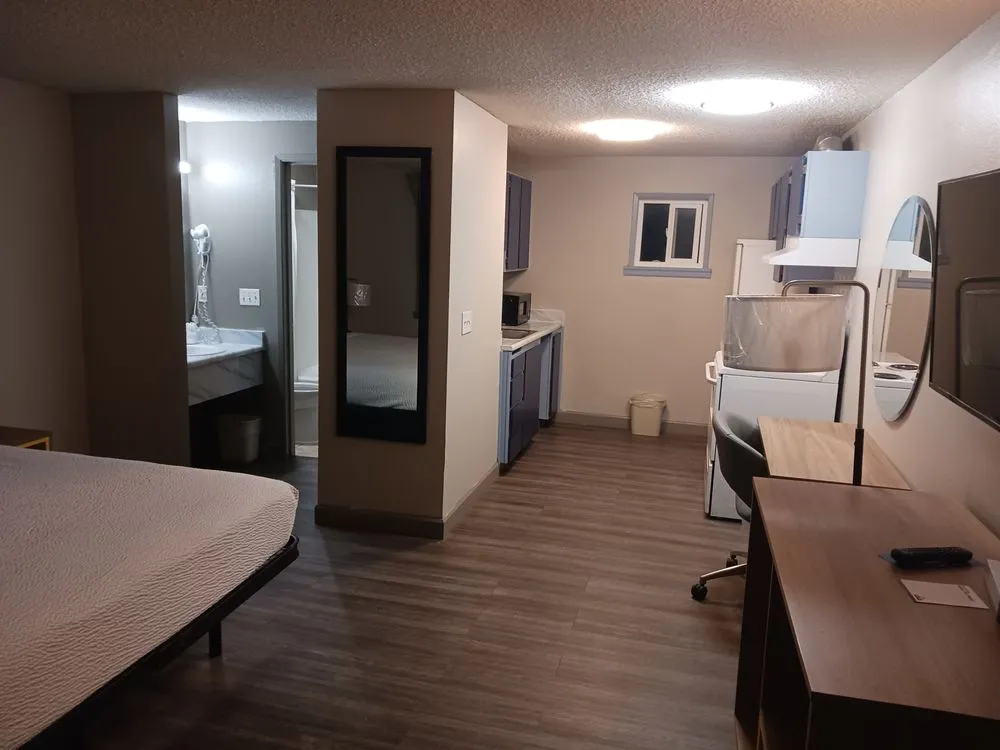 Affordable yard maintenance experts serving Lakewood, WA - J.L.M Maintenance And Landscaping