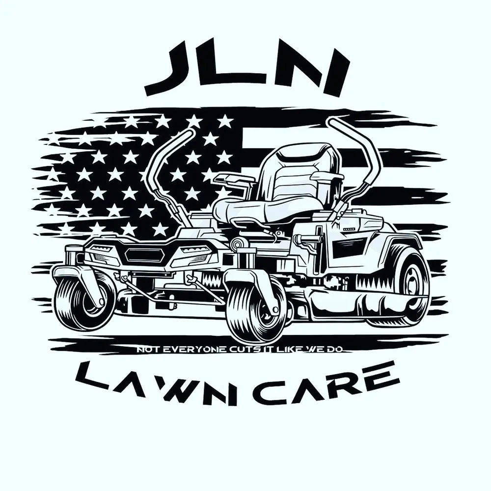 Expert landscape installation with custom design across Binghamton, NY - JLN Lawn Care