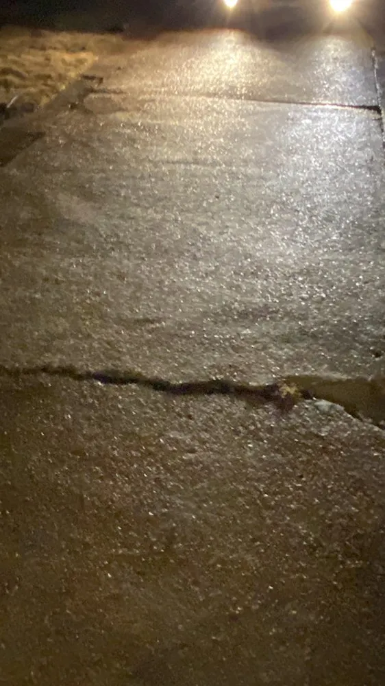 Top-rated yard cleanup service experts serving St. Louis, MO - JLN Services