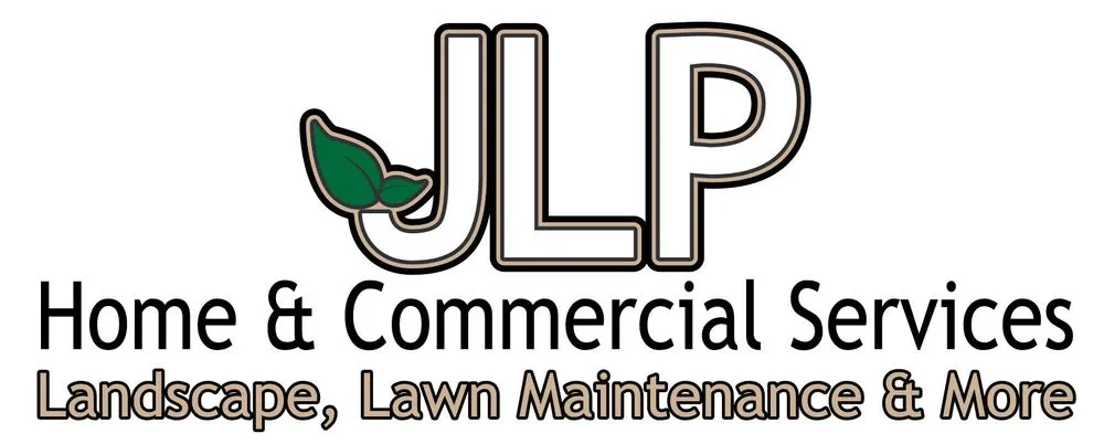 Local landscape installation for year-round maintenance across College Station, TX - JLP Home and Commercial Services