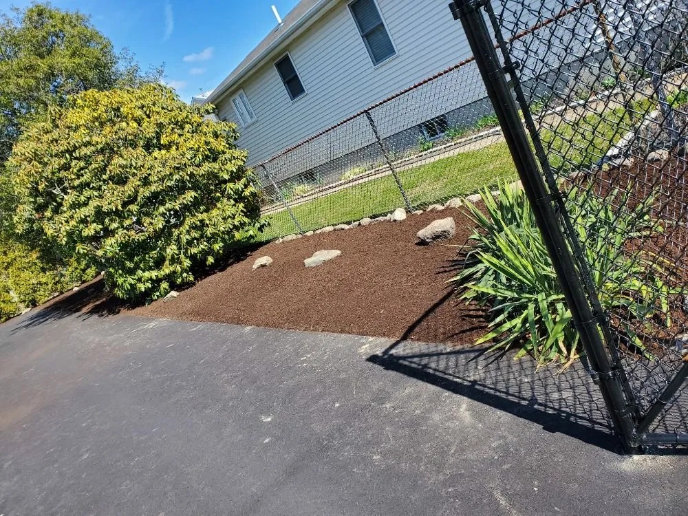 Local landscape design experts serving Westport, MA - Jlp Landscape And Construction