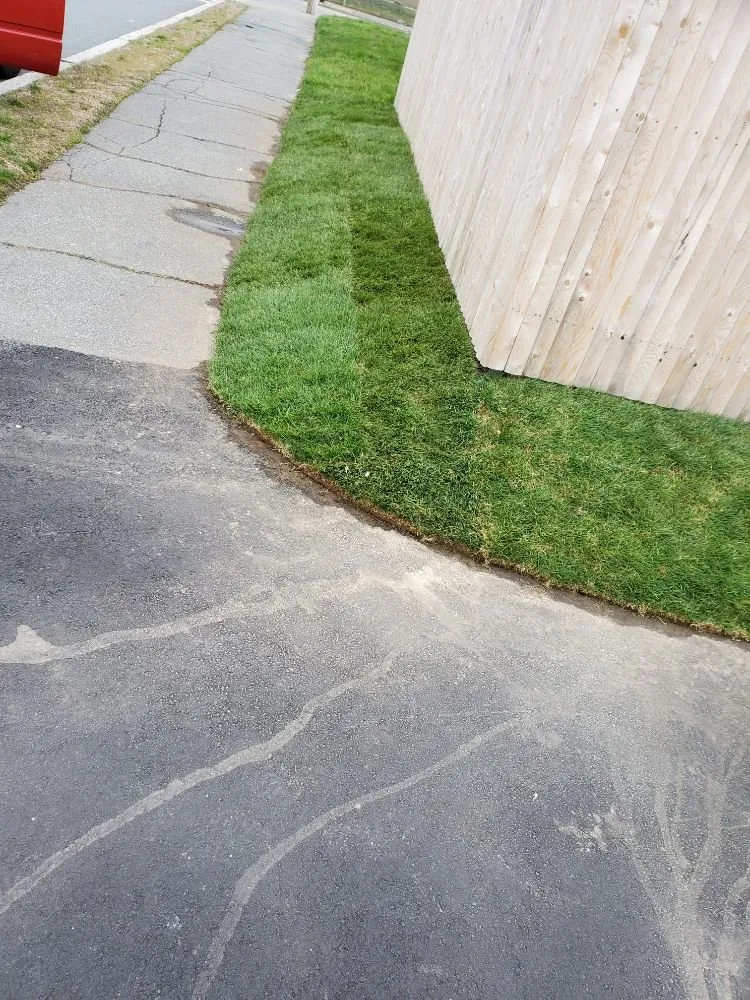 Reliable garden landscaping experts serving Westport, MA - Jlp Landscape And Construction