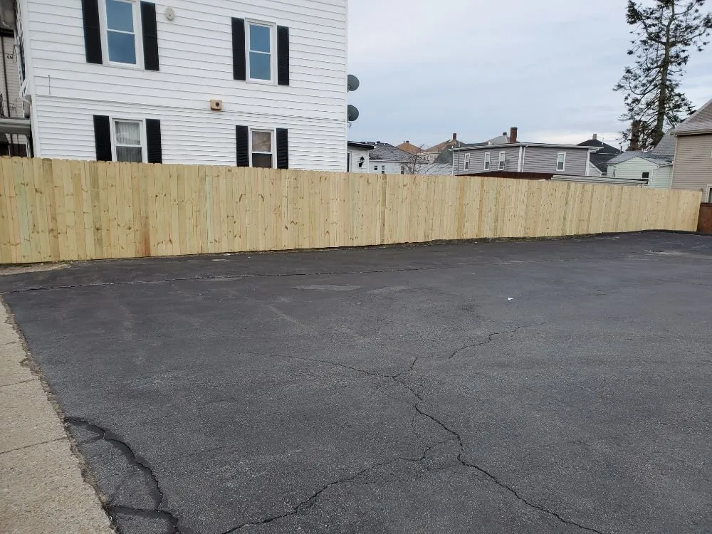 Affordable landscape design experts serving Westport, MA - Jlp Landscape And Construction