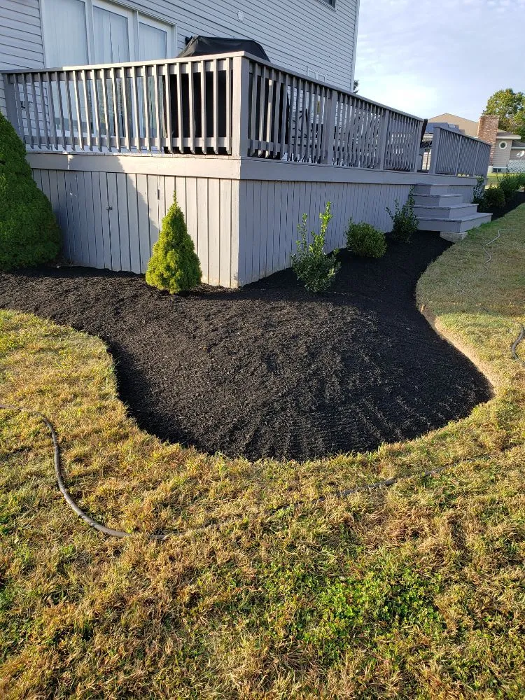 Affordable outdoor landscaping experts serving Westport, MA - Jlp Landscape And Construction