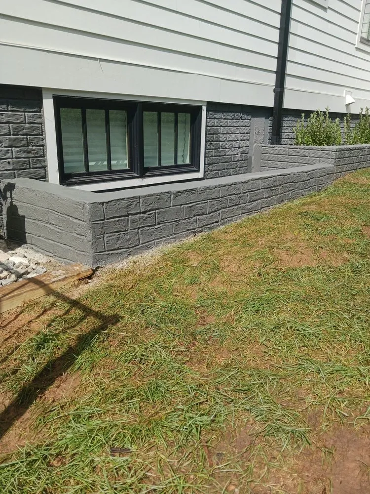 Expert lawn mowing service in Alexandria, VA - Jlp Landscaping