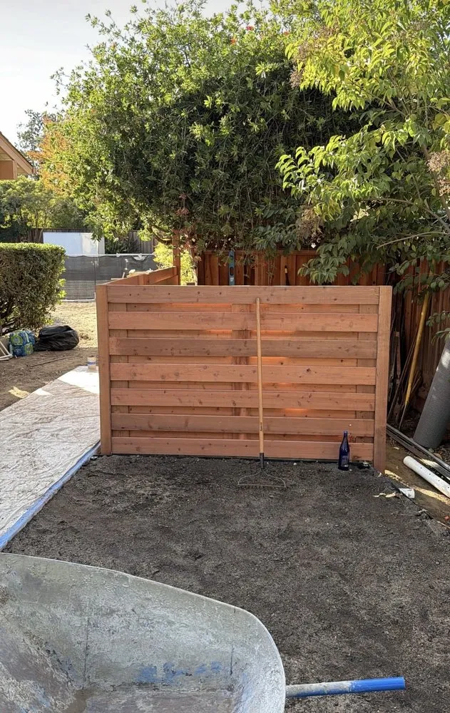 Top-rated residential landscaping experts serving Orange, CA - JLP Landscaping