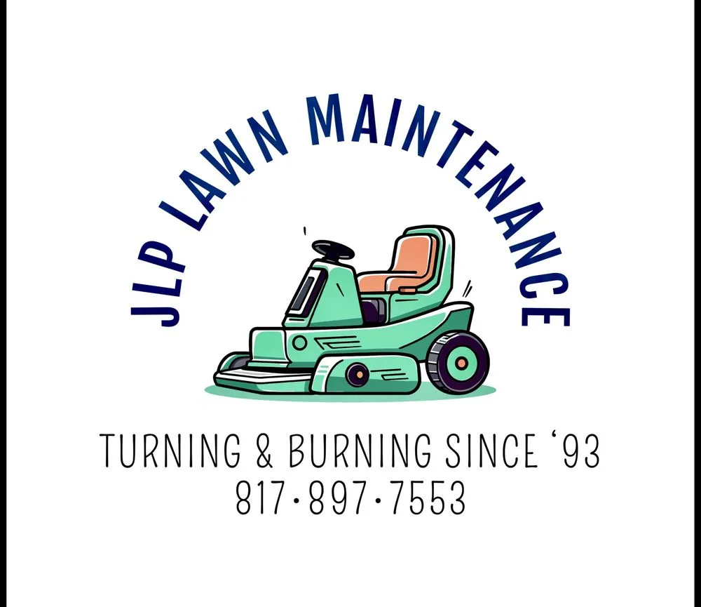 Professional landscaping services near you in Hudson Oaks, TX by JLP Lawn Maintenance