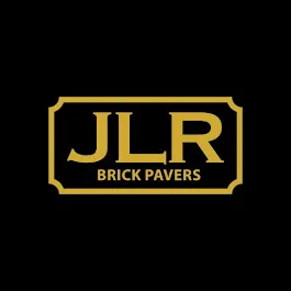 Top-rated landscape design in Huntington Woods, MI - JLR Brick Pavers & Landscaping